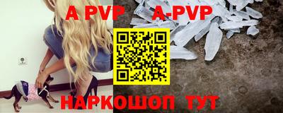 дживик Шелехов