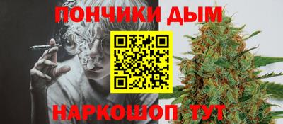 дживик Шелехов